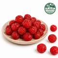 Dehydrated Cherries