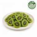 Dehydrated Kiwi Slices